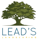 LeAd's lanscaping