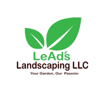 LeAd's lanscaping