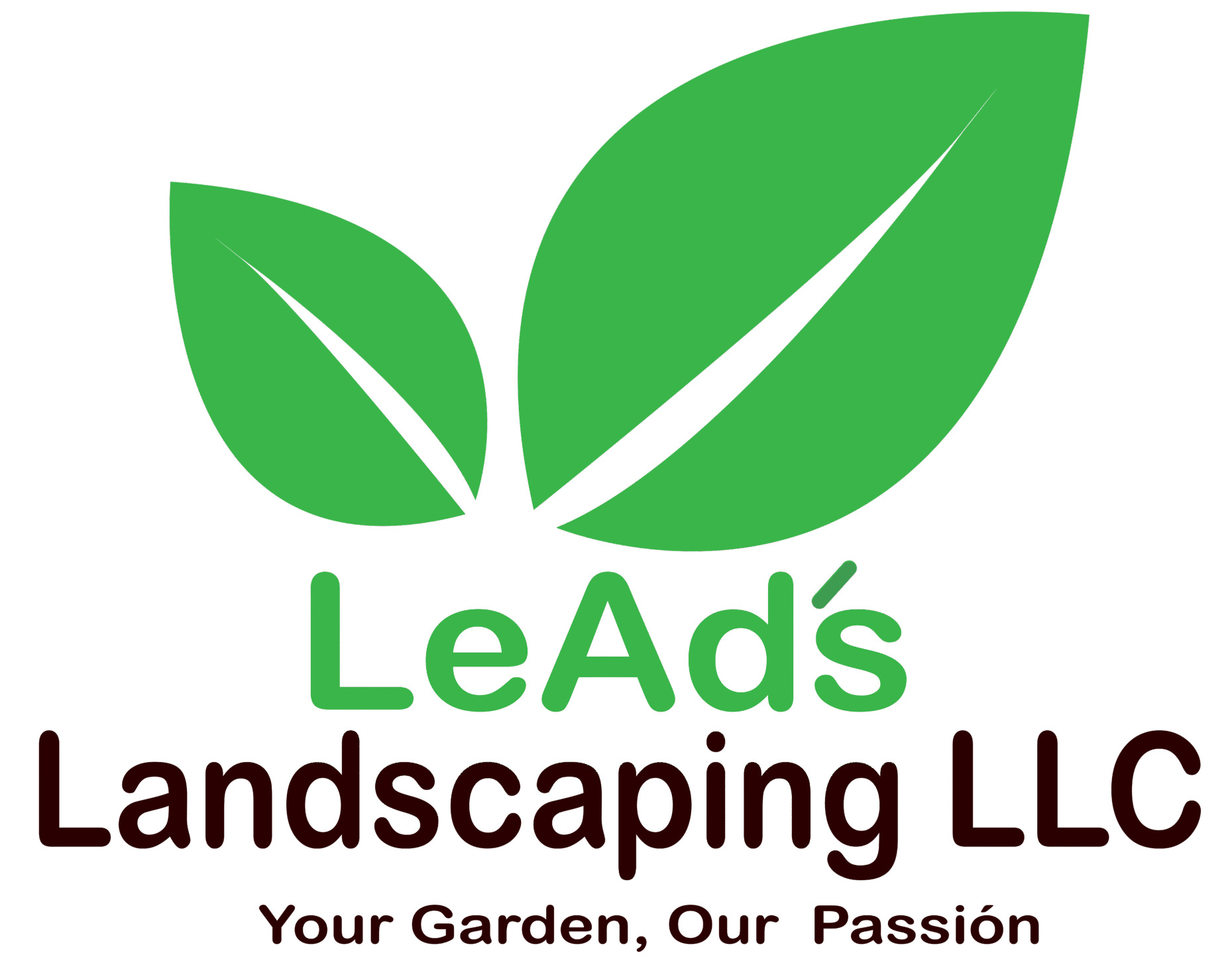 LeAd's lanscaping